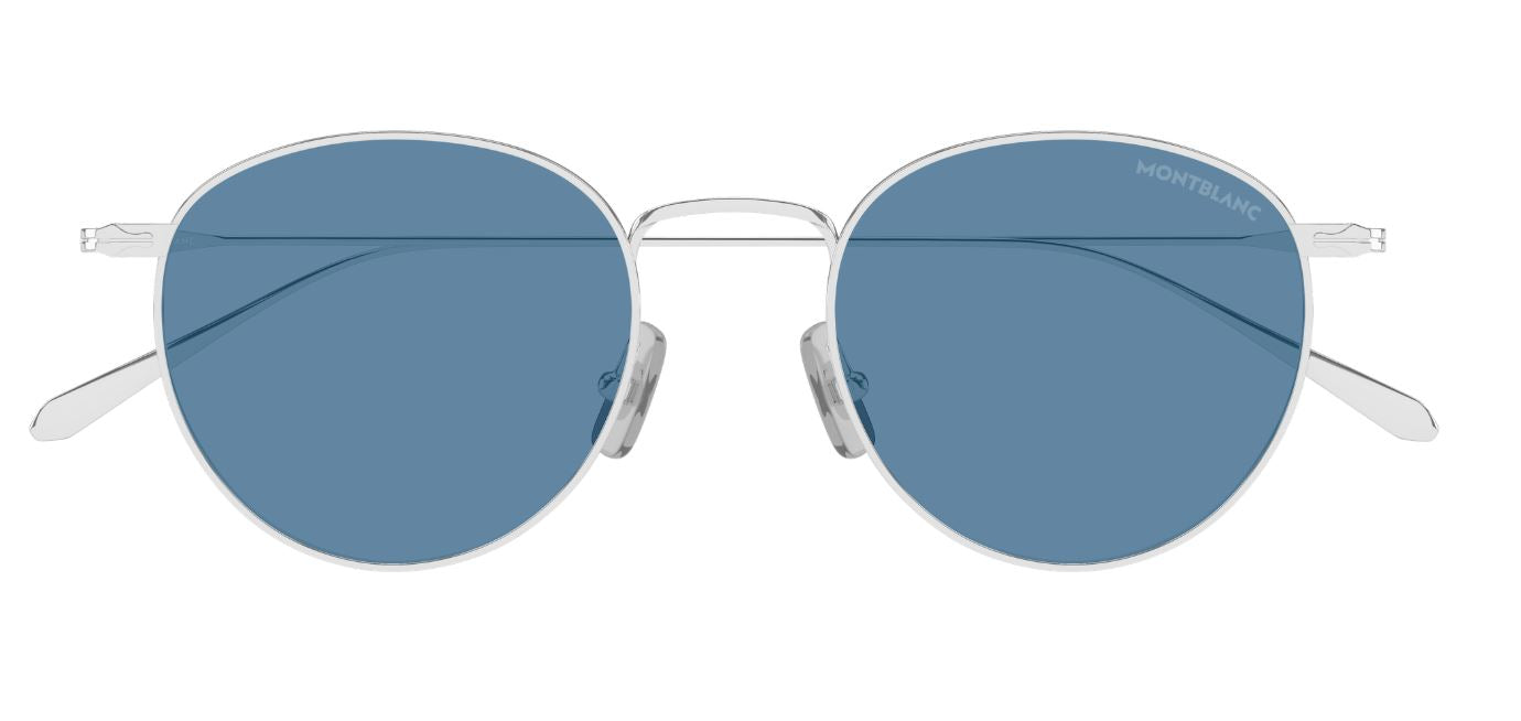 MONTBLANC MB0473S-005