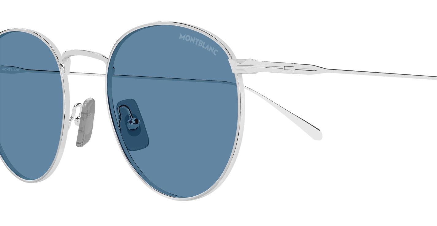 MONTBLANC MB0473S-005