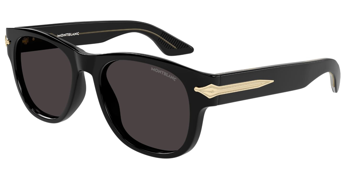 MONTBLANC MB0478S-001