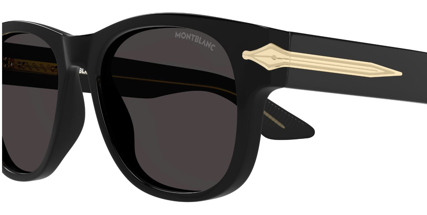 MONTBLANC MB0478S-001