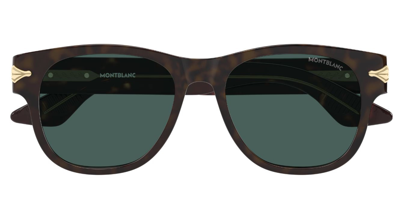 MONTBLANC MB0478S-002