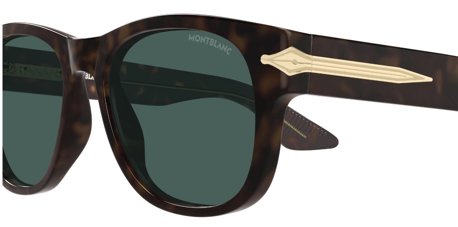 MONTBLANC MB0478S-002