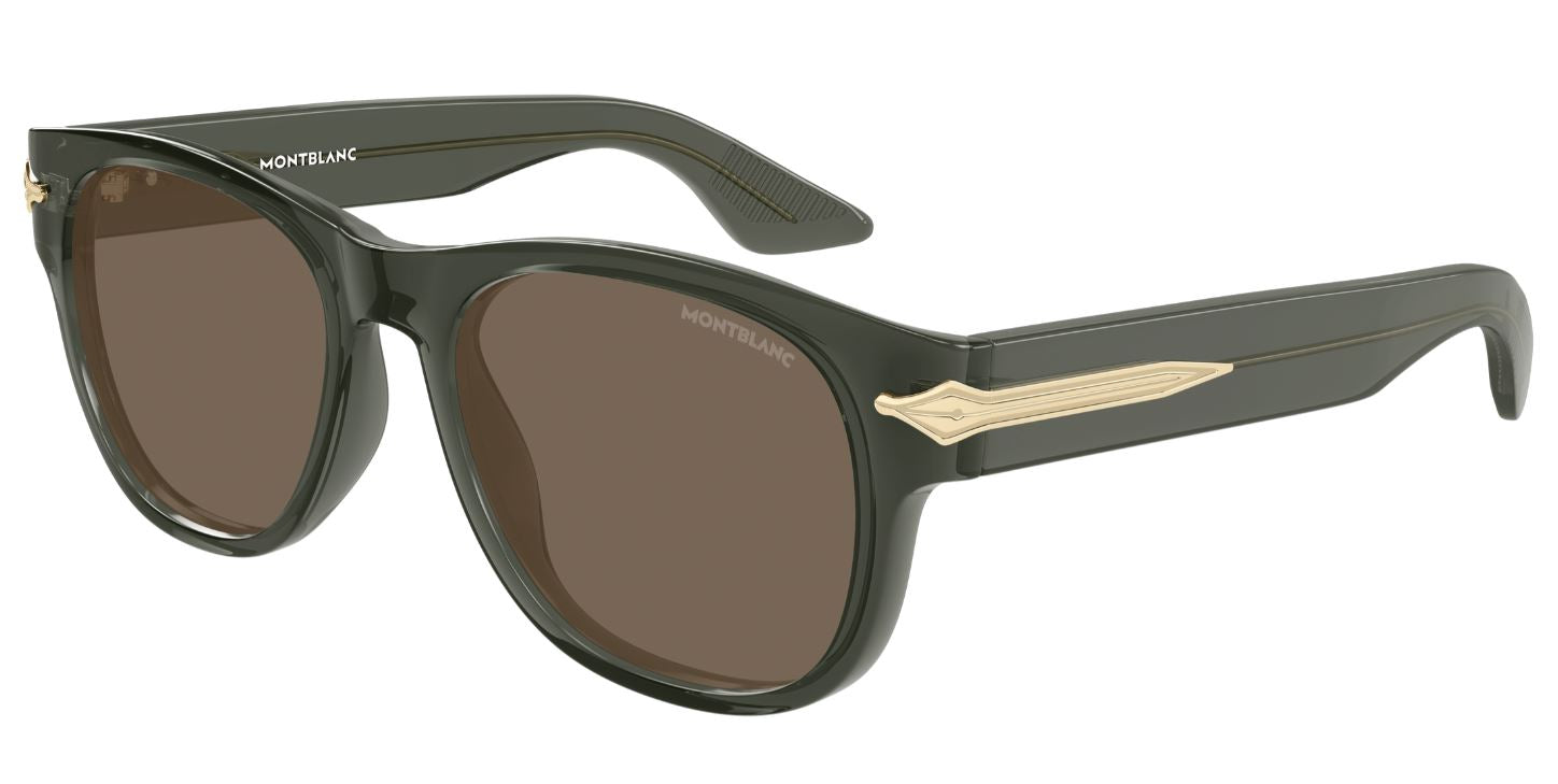 MONTBLANC MB0478S-003