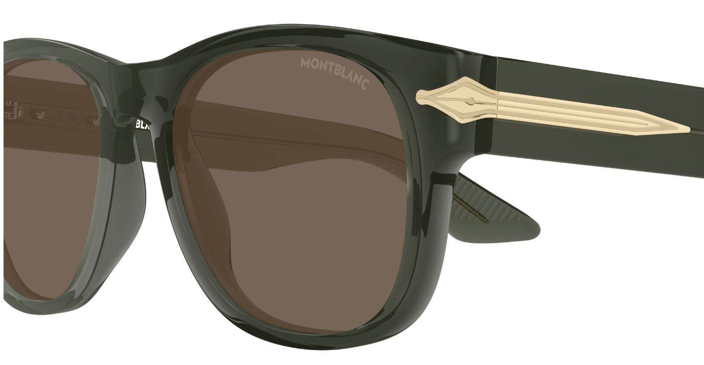 MONTBLANC MB0478S-003