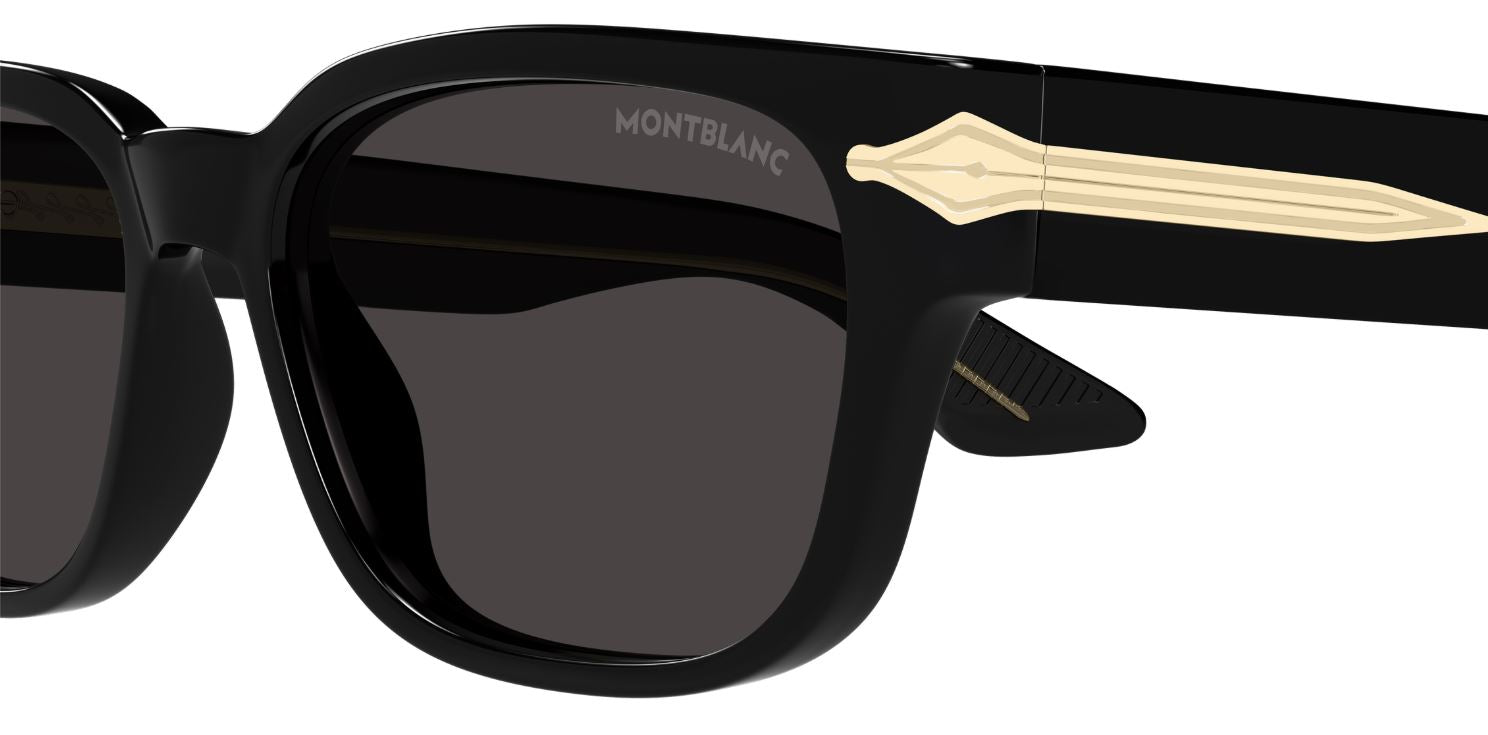 MONTBLANC MB0479S-001