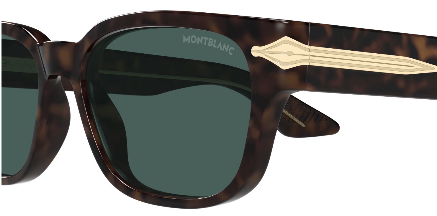 MONTBLANC MB0479S-002