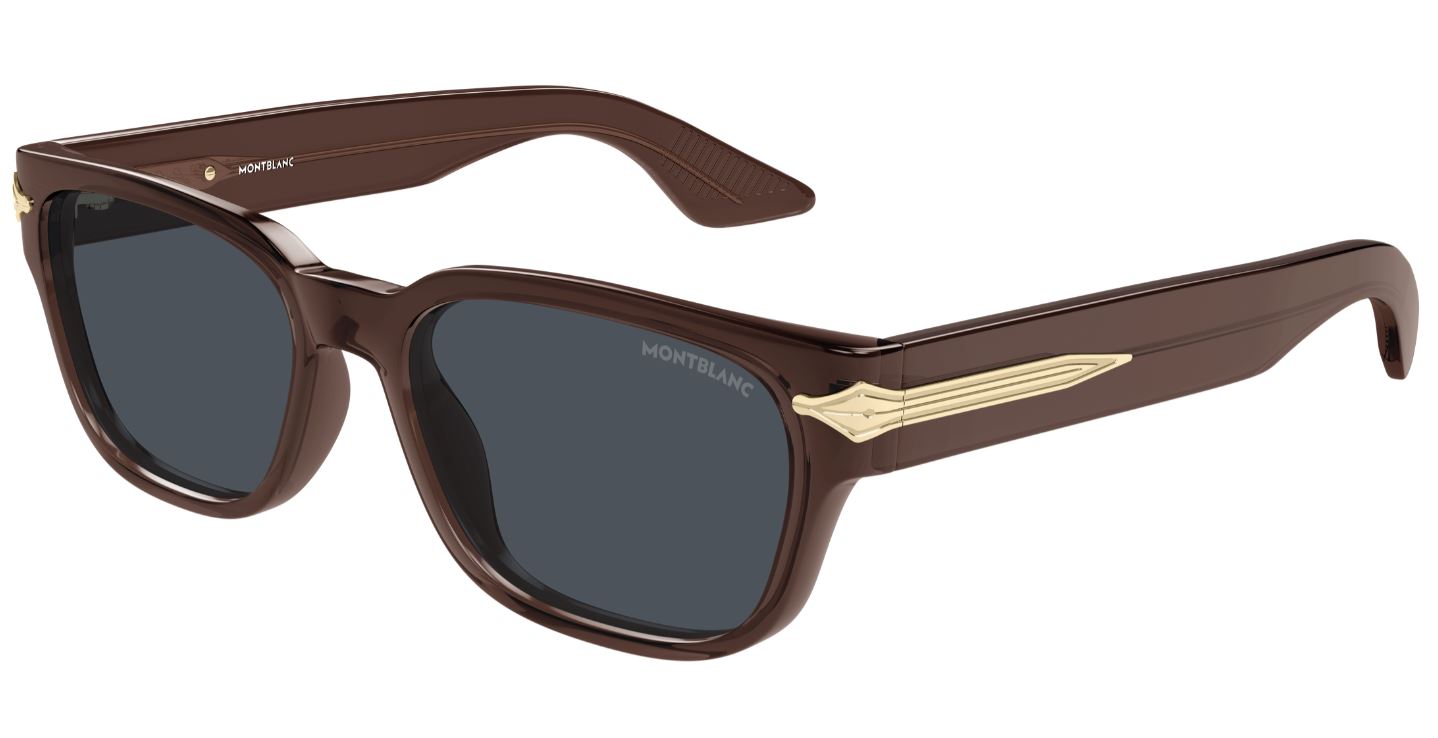 MONTBLANC MB0479S-003