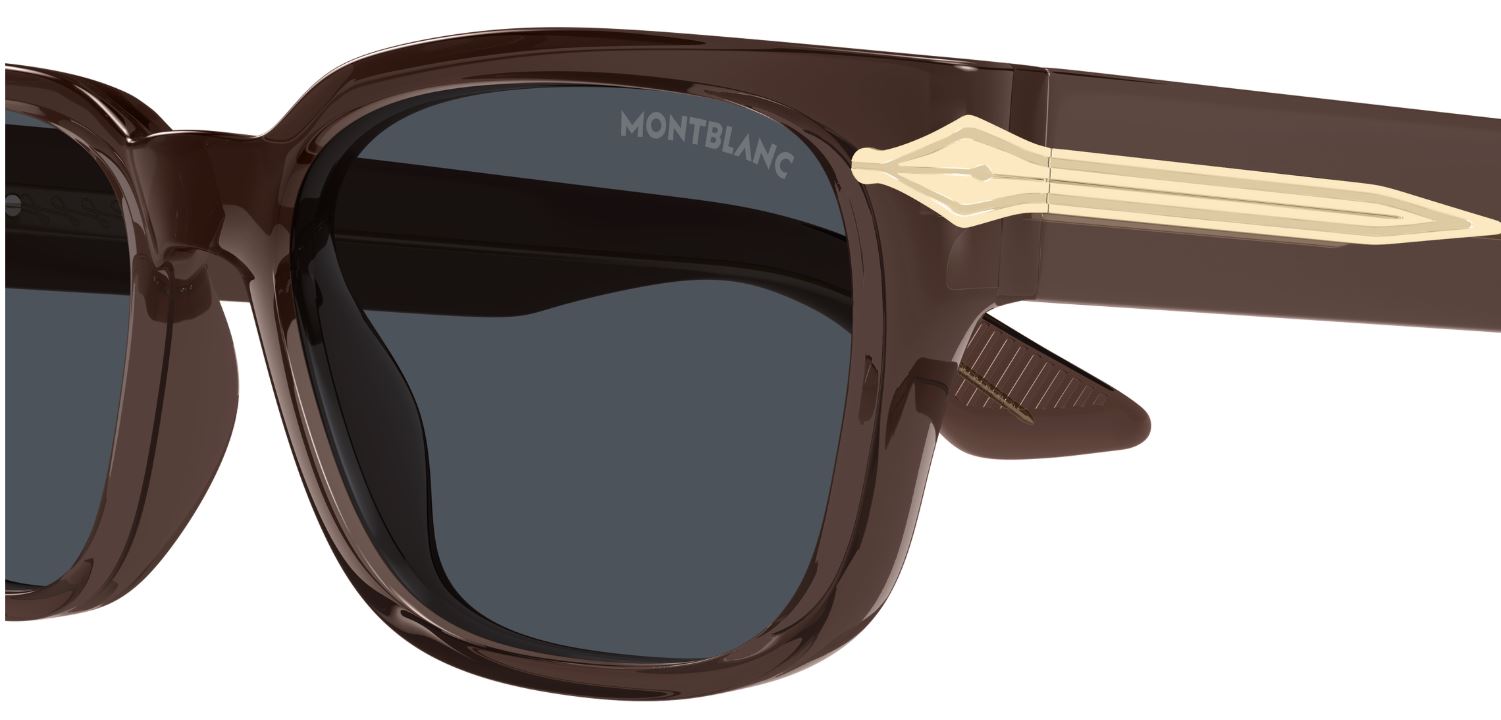 MONTBLANC MB0479S-003