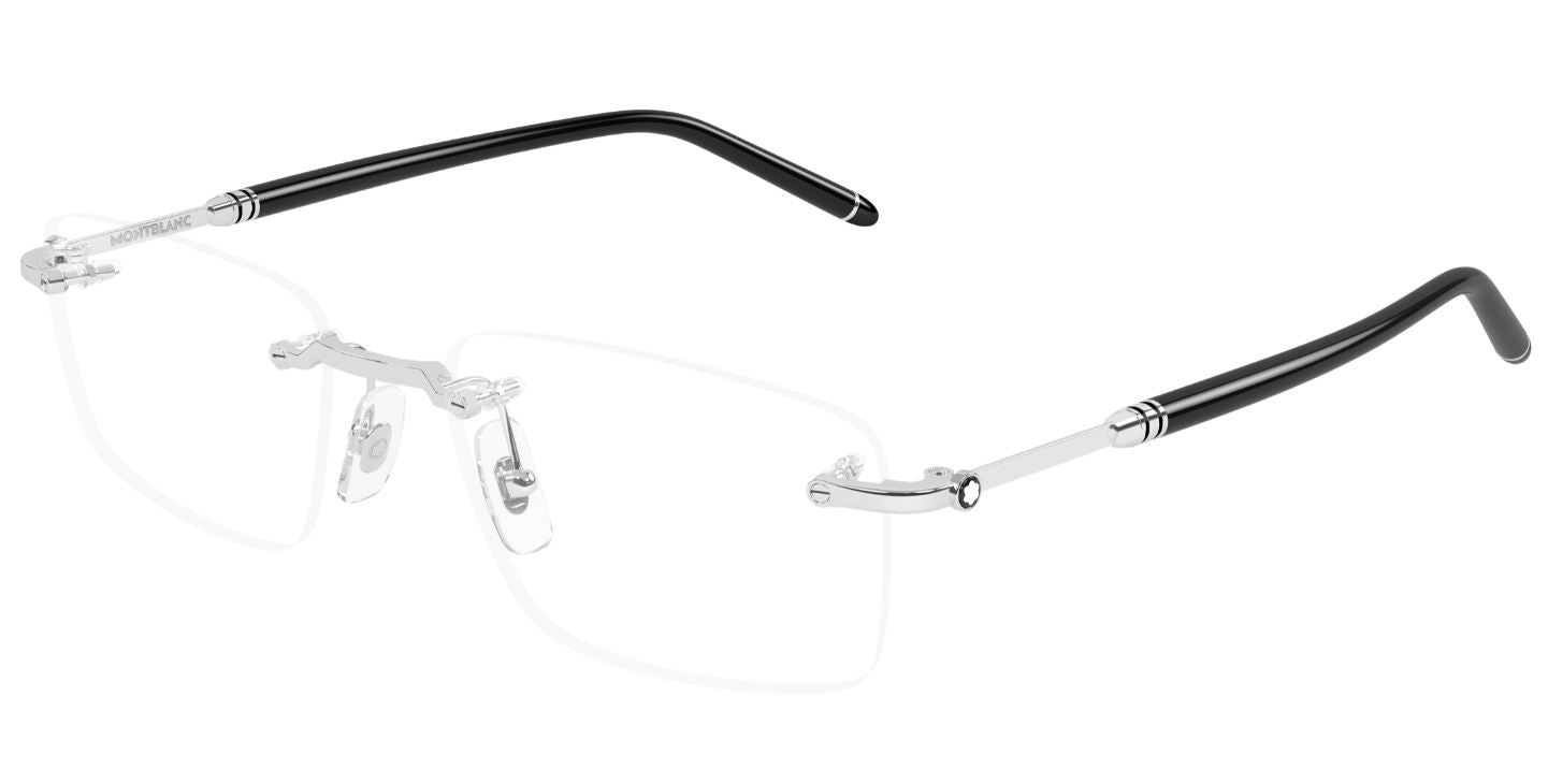 MONTBLANC MB0480O-002