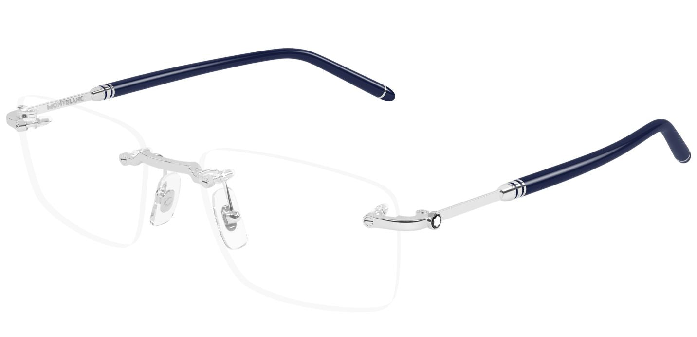 MONTBLANC MB0480O-003