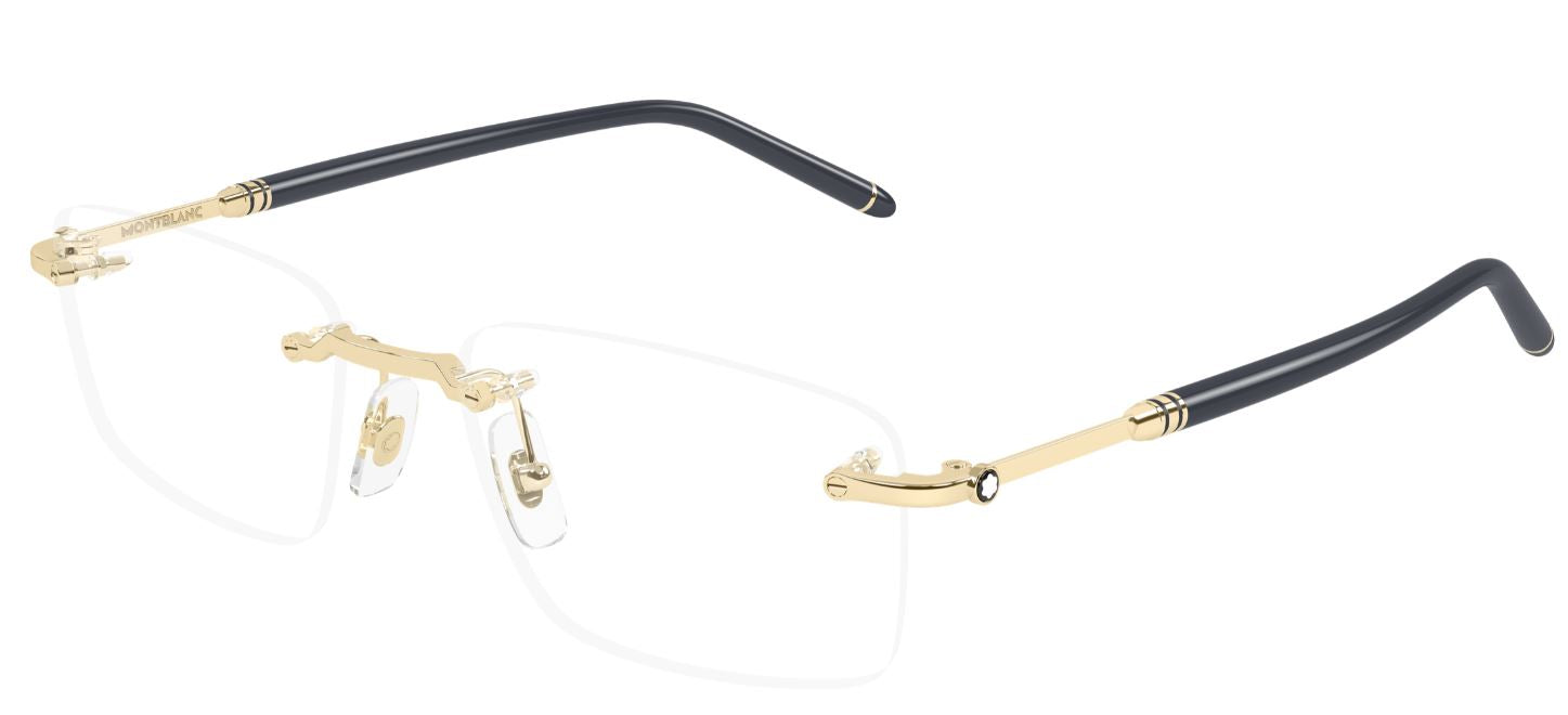MONTBLANC MB0480O-004