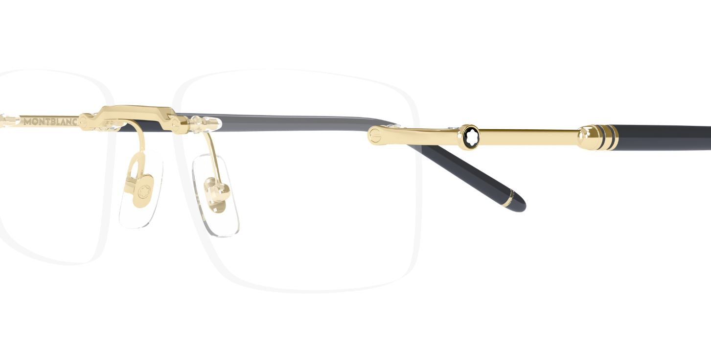 MONTBLANC MB0480O-004
