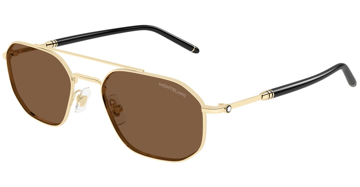 MONTBLANC MB0481S-002