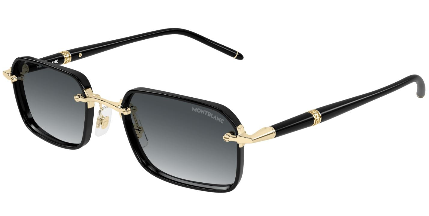 MONTBLANC MB0483S-001