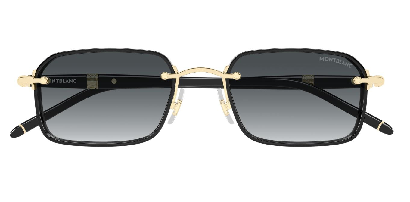 MONTBLANC MB0483S-001