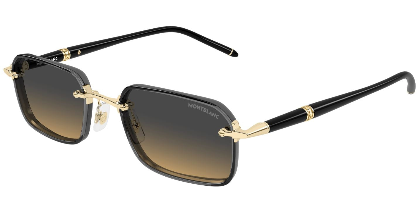 MONTBLANC MB0483S-002