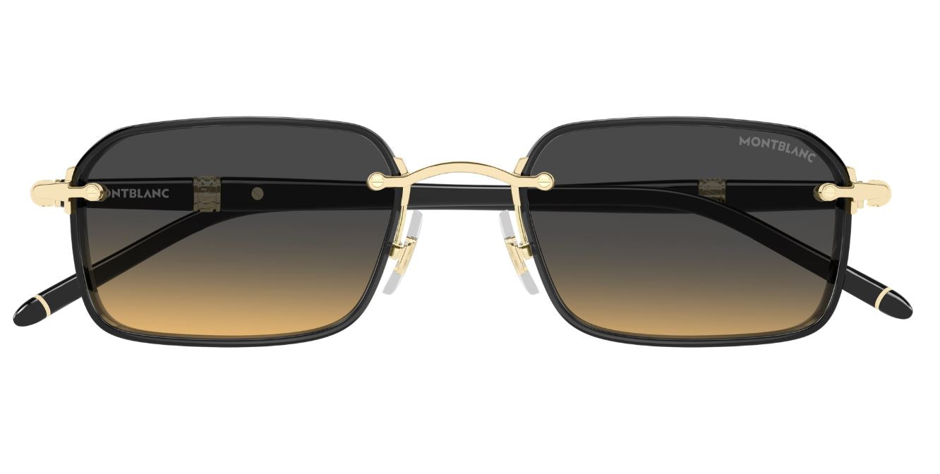 MONTBLANC MB0483S-002