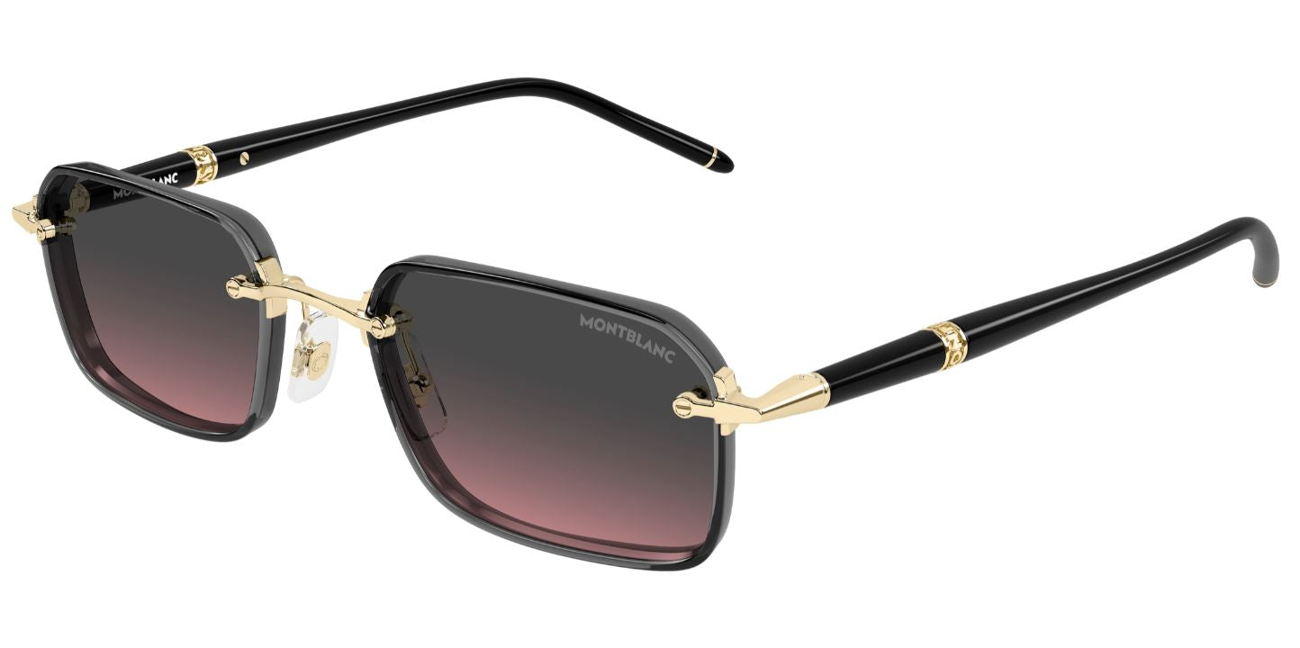 MONTBLANC MB0483S-003