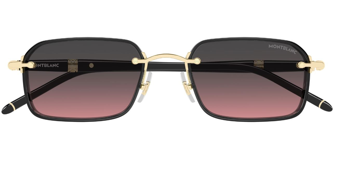 MONTBLANC MB0483S-003