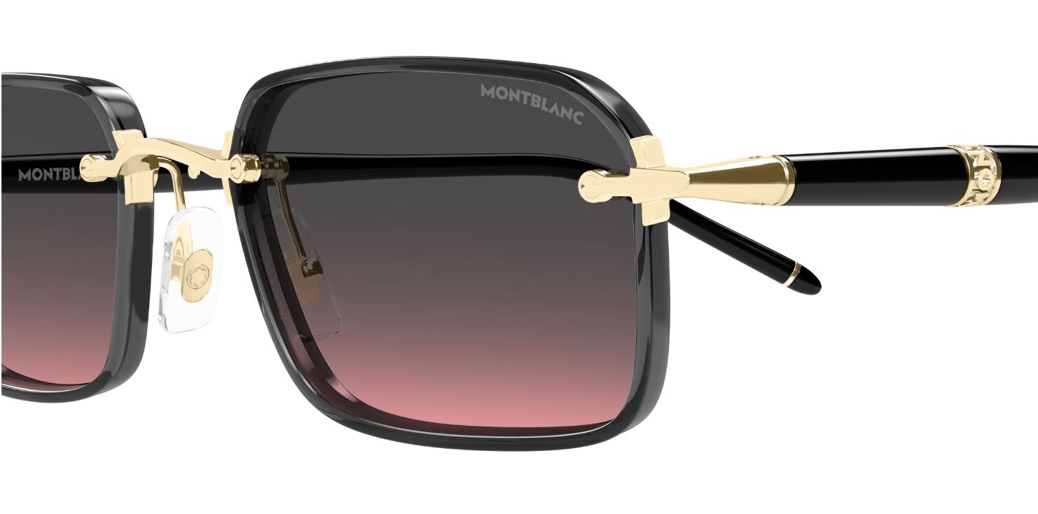 MONTBLANC MB0483S-003