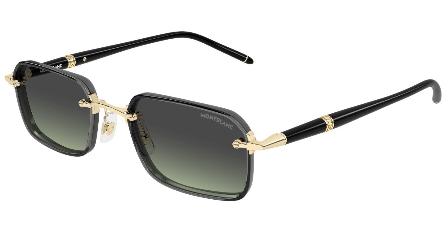 MONTBLANC MB0483S-004