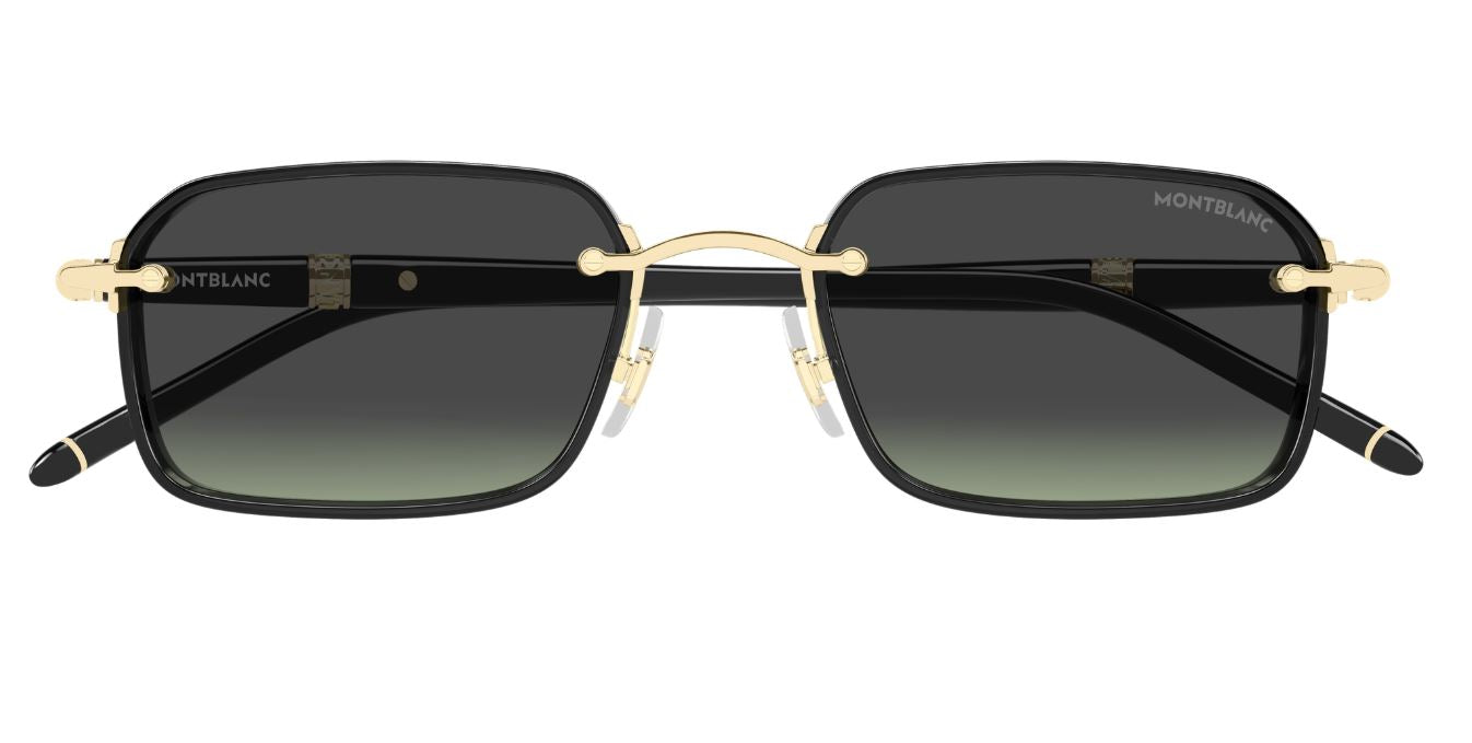 MONTBLANC MB0483S-004