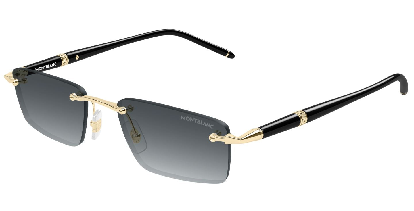 MONTBLANC MB0484S-001