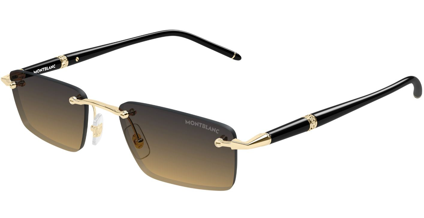 MONTBLANC MB0484S-002