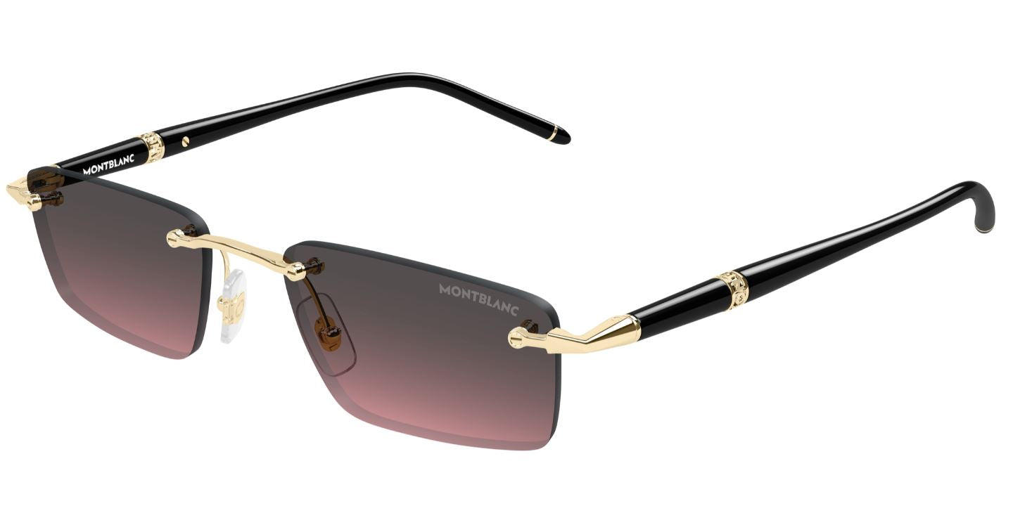 MONTBLANC MB0484S-003