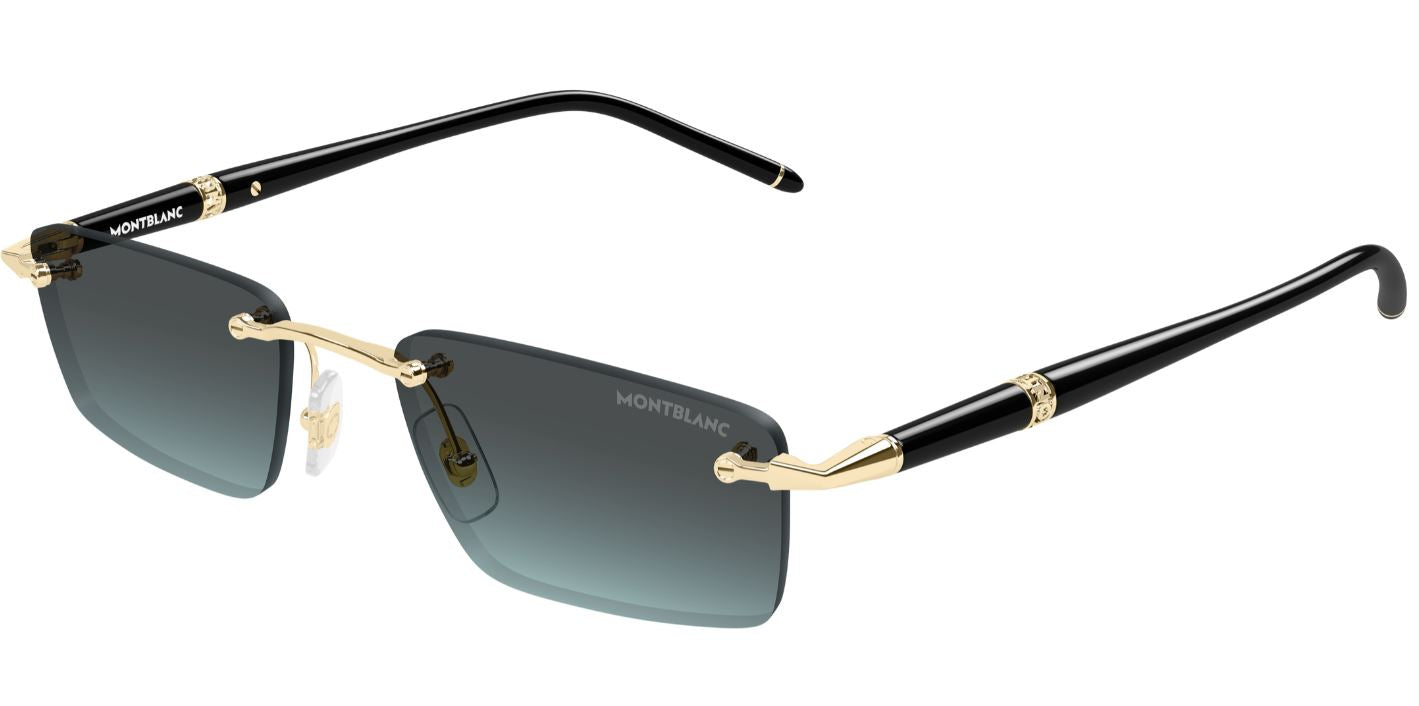 MONTBLANC MB0484S-004