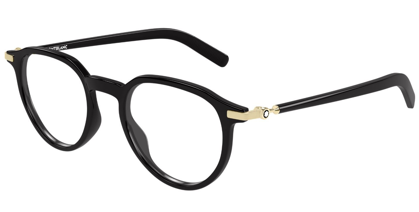 MONTBLANC MB0495O-001