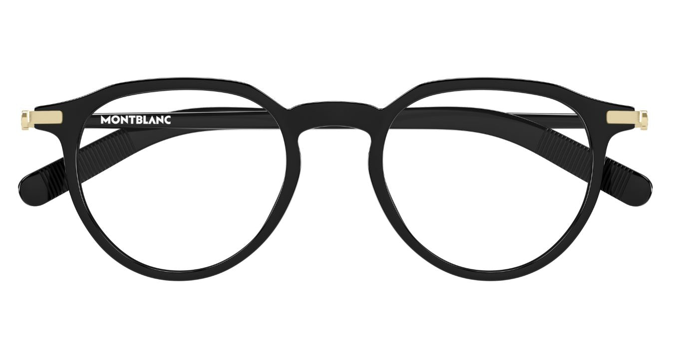 MONTBLANC MB0495O-001