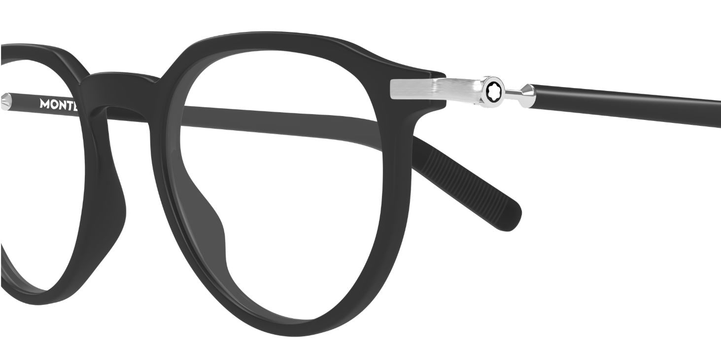 MONTBLANC MB0495O-002
