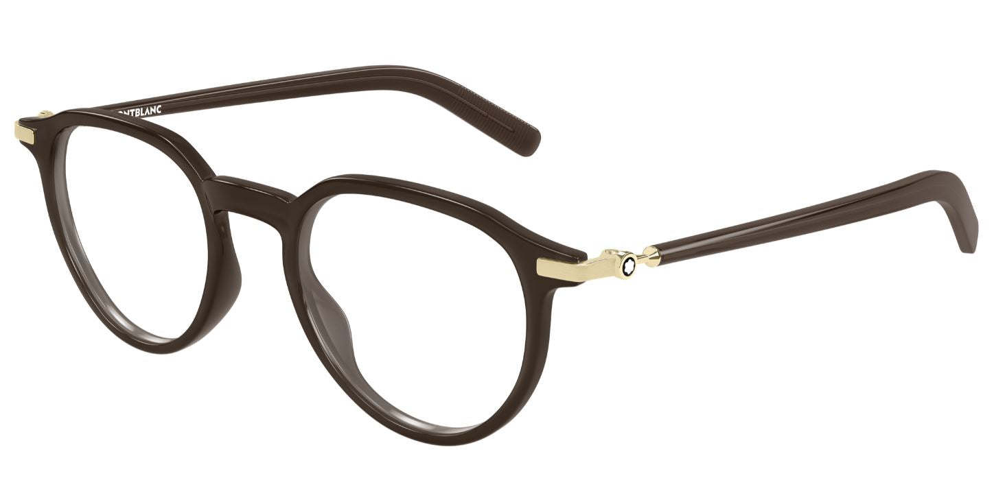 MONTBLANC MB0495O-004