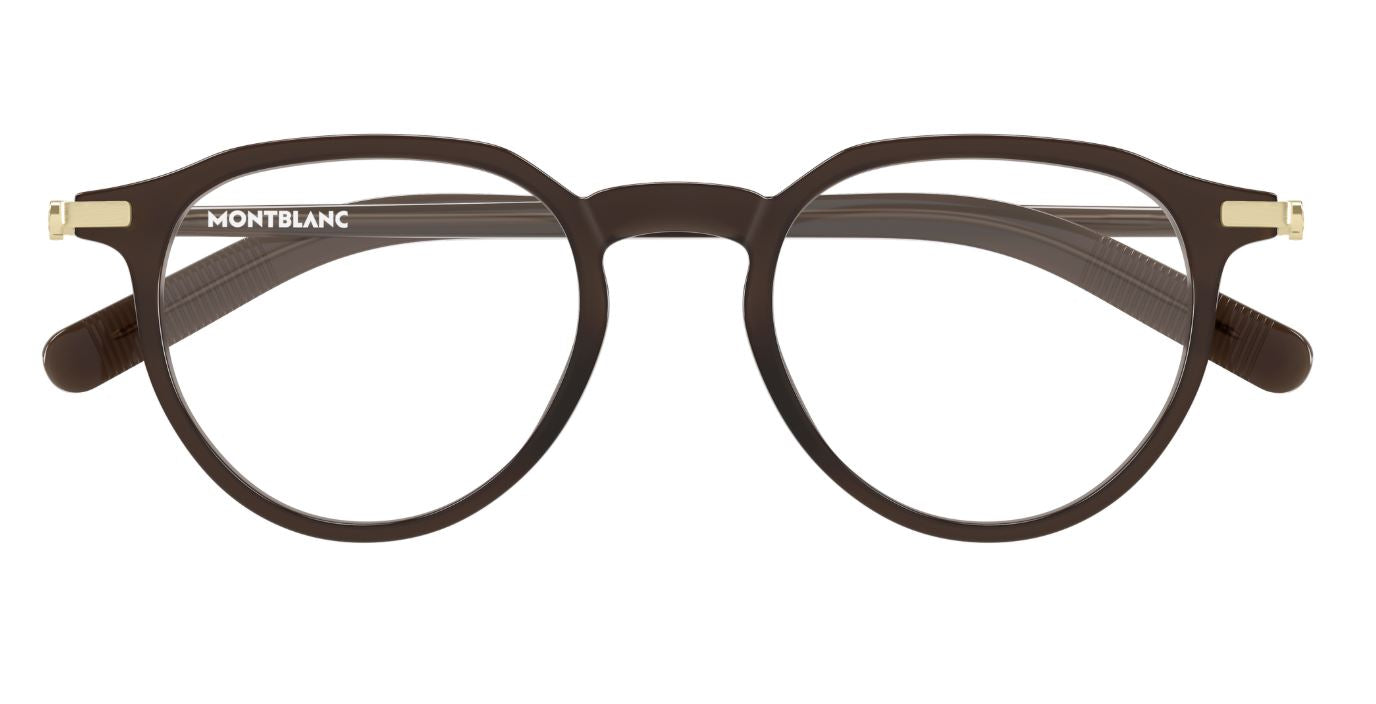 MONTBLANC MB0495O-004