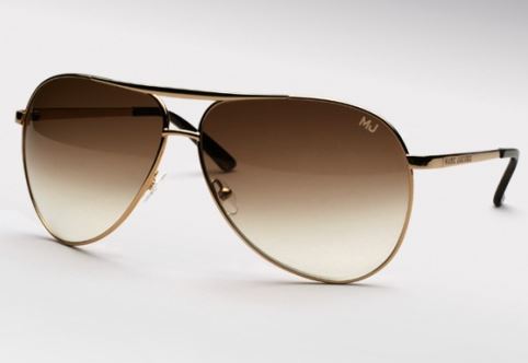 MARC JACOBS MJ 016/S J5GDB 62