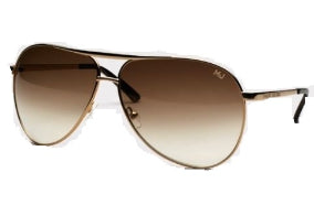 MARC JACOBS MJ 016/S J5GDB 62