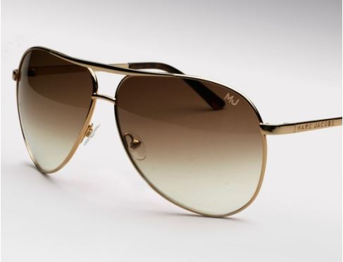 MARC JACOBS MJ 016/S J5GDB 62