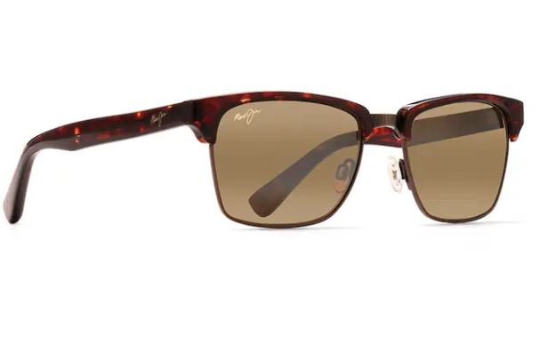 MAUI JIM KAWIKA MJ0257S-002 54