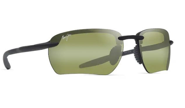 MAUI JIM HO'OKIPA ULTRA G MJ0336S-001