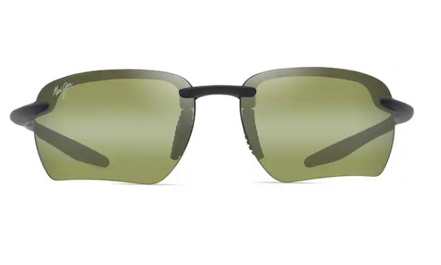 MAUI JIM HO'OKIPA ULTRA G MJ0336S-001