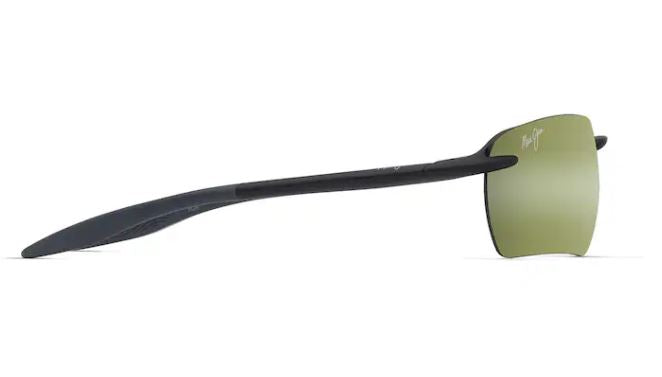 MAUI JIM HO'OKIPA ULTRA G MJ0336S-001