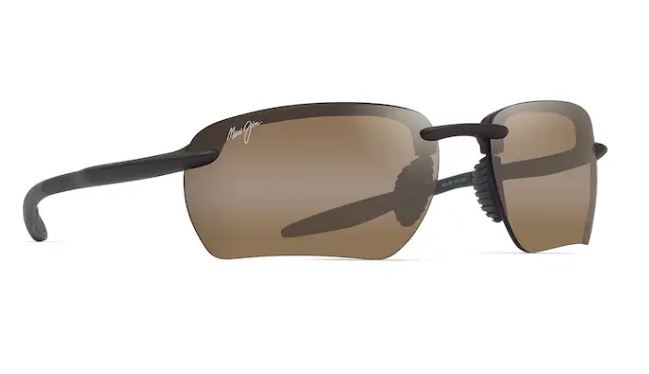 MAUI JIM HO'OKIPA ULTRA G MJ0336S-002