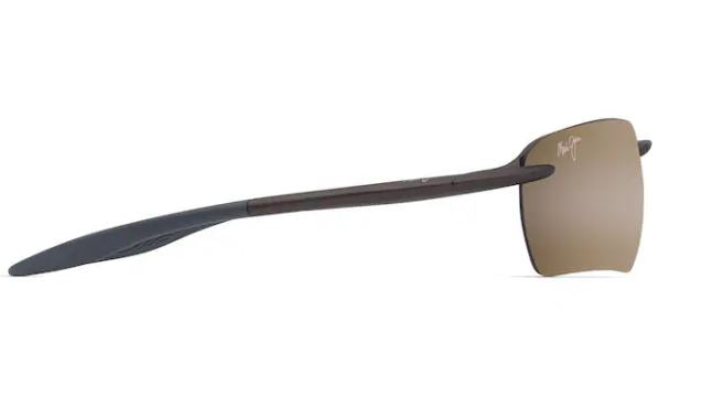 MAUI JIM HO'OKIPA ULTRA G MJ0336S-002