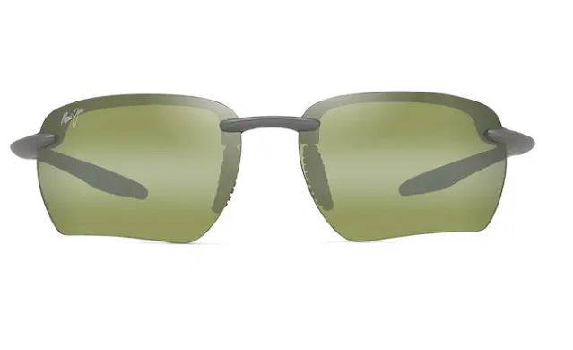 MAUI JIM HO'OKIPA ULTRA G MJ0336S-003