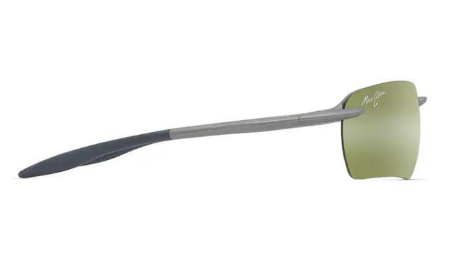 MAUI JIM HO'OKIPA ULTRA G MJ0336S-003