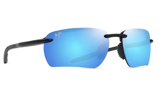MAUI JIM HO'OKIPA ULTRA G MJ0336S-013