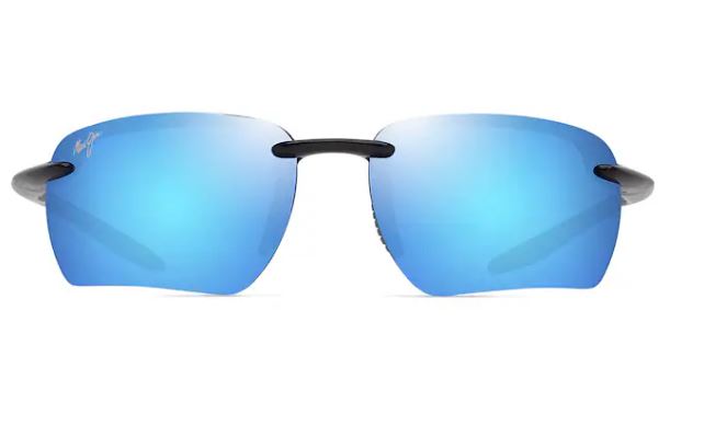 MAUI JIM HO'OKIPA ULTRA G MJ0336S-013