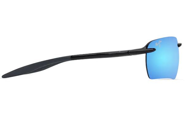 MAUI JIM HO'OKIPA ULTRA G MJ0336S-013
