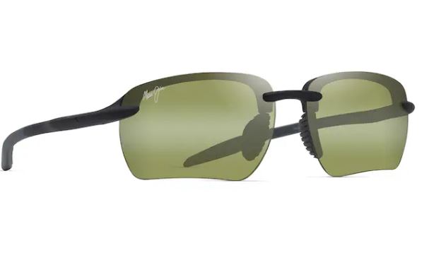 MAUI JIM HO'OKIPA ULTRA AF MJ0337SA-001